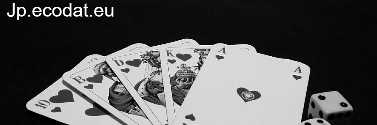 jp.ecodat.eu